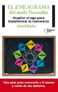 el eneagrama del mula nasrudin-david barba-9788416256860 el eneagrama del mula nasrudin-david barba-9788416256860