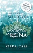 la reina (ebook)-kiera cass-9788416306060 la reina (ebook)-kiera cass-9788416306060
