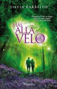 más allá del velo (ebook)-silvia barbeito-9788416331260 más allá del velo (ebook)-silvia barbeito-9788416331260