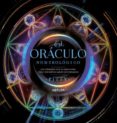 el oráculo numerológico-9788416344260 el oráculo numerológico-9788416344260