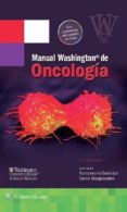manual washington de oncologia (3ª ed.)-ramaswamy govindan-9788416353460 manual washington de oncologia (3ª ed.)-ramaswamy govindan-9788416353460
