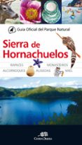 guia oficial parque natural sierra de hornachuelos-9788416392360 guia oficial parque natural sierra de hornachuelos-9788416392360