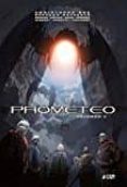 prometeo: integral nº 3-9788416428960 prometeo: integral nº 3-9788416428960