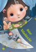 soc dislexic-helena kraljic-9788416434060 soc dislexic-helena kraljic-9788416434060