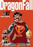 dragon fall ultimate edition nº 7-alvaro lopez-nacho fernandez-9788416436460 dragon fall ultimate edition nº 7-alvaro lopez-nacho fernandez-9788416436460