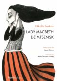 lady macbeth de mentsk (ebook)-nicolai leskov-9788416440160 lady macbeth de mentsk (ebook)-nicolai leskov-9788416440160