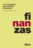 la contabilidad y los estados financieros (ebook)-juan perez-carballo veiga-9788416462360 la contabilidad y los estados financieros (ebook)-juan perez-carballo veiga-9788416462360