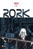 rork, integral 01-andreas martens-9788416475360 rork, integral 01-andreas martens-9788416475360