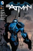 batman nº 44-brian buccellato-francis manapul-9788416518760 batman nº 44-brian buccellato-francis manapul-9788416518760