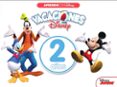 vacaciones con disney. 2 años-9788416548460 vacaciones con disney. 2 años-9788416548460