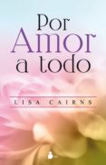 por amor a todo (ebook)-9788416579860 por amor a todo (ebook)-9788416579860