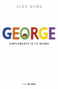 george (ebook)-alex gino-9788416588060 george (ebook)-alex gino-9788416588060