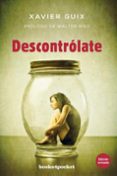 descontrolate-xavier guix-9788416622160 descontrolate-xavier guix-9788416622160