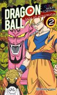 dragon ball color bu nº02/06-akira toriyama-9788416636860 dragon ball color bu nº02/06-akira toriyama-9788416636860