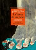 la venus de las pieles-leopold von sacher-masoch-9788416677160 la venus de las pieles-leopold von sacher-masoch-9788416677160