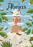 abejas-piotr socha-9788416690060 abejas-piotr socha-9788416690060