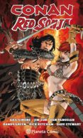 conan y red sonja-9788416693160 conan y red sonja-9788416693160