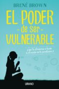 el poder de ser vulnerable (ebook)-brene brown-9788416715060 el poder de ser vulnerable (ebook)-brene brown-9788416715060