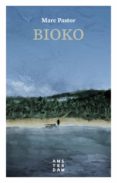 bioko-marc pastor-9788416743360 bioko-marc pastor-9788416743360