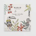 libro de colorear paisajes naturales-9788416744060 libro de colorear paisajes naturales-9788416744060