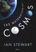 las matemáticas del cosmos (ebook)-ian stewart-9788416771660 las matemáticas del cosmos (ebook)-ian stewart-9788416771660