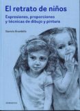 el retrato de niños-daniela brambilla-9788416851560 el retrato de niños-daniela brambilla-9788416851560