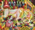 pantera-brecht evens-9788416880560 pantera-brecht evens-9788416880560