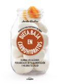 dieta baja en carbohidratos: 68 recetas para mantenerte en forma-amelia wasiliev-9788416890460 dieta baja en carbohidratos: 68 recetas para mantenerte en forma-amelia wasiliev-9788416890460