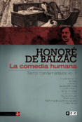 la comedia humana: textos complementarios volumen 1-honore de balzac-9788416901760 la comedia humana: textos complementarios volumen 1-honore de balzac-9788416901760