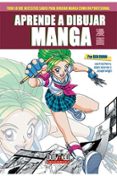 aprende a dibujar manga con ben dunn-9788416961160 aprende a dibujar manga con ben dunn-9788416961160