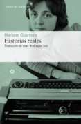 historias reales-helen garner-9788417007560 historias reales-helen garner-9788417007560