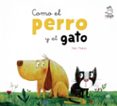 como el perro y el gato-9788417028060 como el perro y el gato-9788417028060