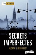 secrets imperfectes-michael hjorth-hans rosenfeld-9788417031060 secrets imperfectes-michael hjorth-hans rosenfeld-9788417031060