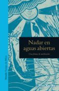 nadar en aguas abiertas (ebook)-9788417041960 nadar en aguas abiertas (ebook)-9788417041960