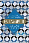 estambul (ebook)-9788417067960 estambul (ebook)-9788417067960