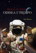 proyecto fenix: odisea en el tiempo-9788417072360 proyecto fenix: odisea en el tiempo-9788417072360