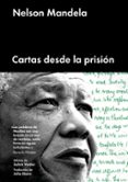 cartas desde la prision-nelson mandela-9788417081560 cartas desde la prision-nelson mandela-9788417081560