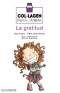 col·lagen per a l ànima: la gratitud-bartomeu alzina sureda-pere jordi munar i saura-9788417113360 col·lagen per a l ànima: la gratitud-bartomeu alzina sureda-pere jordi munar i saura-9788417113360