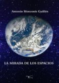 la mirada de los espacios (ebook)-9788417117160 la mirada de los espacios (ebook)-9788417117160