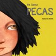me llamo pecas-raquel diaz reguera-9788417123260 me llamo pecas-raquel diaz reguera-9788417123260