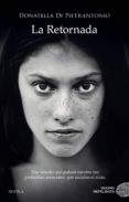 la retornada (ebook)-donatella di pietrantonio-9788417128760 la retornada (ebook)-donatella di pietrantonio-9788417128760