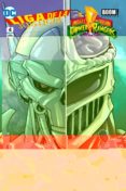 liga de la justicia/power rangers núm. 04-tom taylor-stephen byrne-9788417147860 liga de la justicia/power rangers núm. 04-tom taylor-stephen byrne-9788417147860