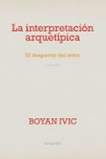 la interpretacion arquetipica (ebook)-9788417169060 la interpretacion arquetipica (ebook)-9788417169060