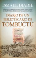 diario de un bibliotecario en tombuctu-9788417229160 diario de un bibliotecario en tombuctu-9788417229160