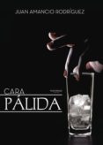 cara palida (ebook)-9788417237660 cara palida (ebook)-9788417237660