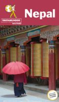 nepal 2019 (trotamundos)-philippe gloaguen-9788417245160 nepal 2019 (trotamundos)-philippe gloaguen-9788417245160