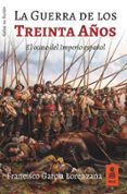 la guerra de los treinta años (ebook)-9788417248260 la guerra de los treinta años (ebook)-9788417248260
