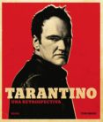 tarantino. una retrospectiva-tom shone-9788417254360 tarantino. una retrospectiva-tom shone-9788417254360