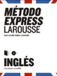 metodo express ingles-9788417273460 metodo express ingles-9788417273460