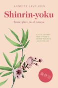 shinrin-yoku (ebook)-9788417302160 shinrin-yoku (ebook)-9788417302160